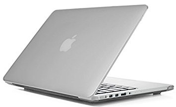 APL-MPO-A1502-i5-Refurbished Apple MacBook Pro A1502 2015 13.3-inch Core i5 16 GB RAM 256 GB SSD OSX El Capitan Fully Activated-image