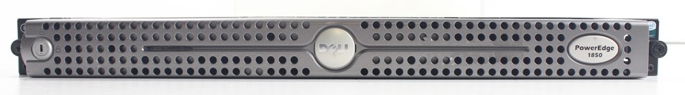 50000939-Dell PowerEdge 1850 Server -image