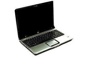 HP-PAVDV2000-CEN-HP Pavilion DV 2000 Refurbished Notebook Centrino Duo 2 GB RAM 160 GB HDD 14.1-inch Windows 7 Pro OS-image