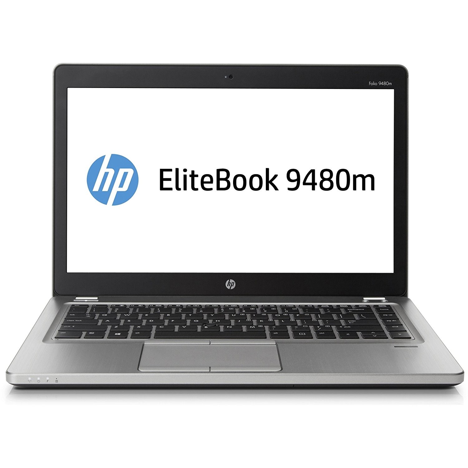 HP-EliteBook-Folio-9480m-14-HP EliteBook Folio 9480m Refurbished Laptop Core i5 14-inch 256 GB SSD 4 GB RAM Win 10 Pro-image