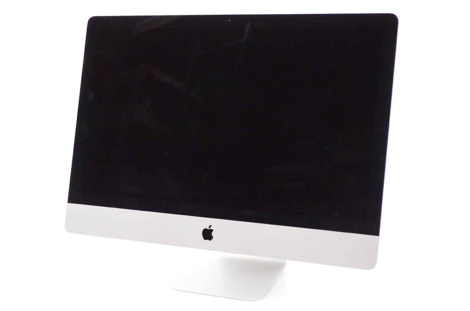 APPLE-IMAC-A1419-DT-I7-1TB-Apple iMac A1419 Retina 5k Refurbished Display (Late 2014) 8GB RAM 1TB HDD Core i7 27-inch Fully Activated OSX 10.10 -image