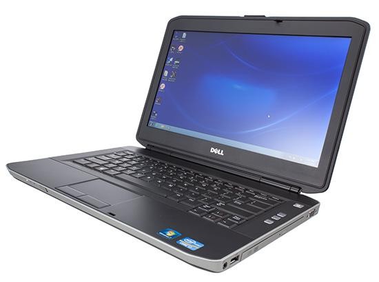 DELL-LAT-E5430-LAP-I7-500GB-Dell Latitude E5430 Refurbished Laptop 500 GB HDD 4 GB RAM Core i7 14-inch Pre-installed Windows 10 Professional-image