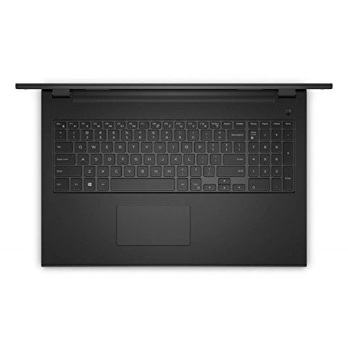 DELL-INS-3543-LAP-I3-1TB-Dell Inspiron 3543 Refurbished Laptop 1 TB HDD 8 GB RAM Core i3 15.6-inch Pre-installed Windows 10 Professional-image