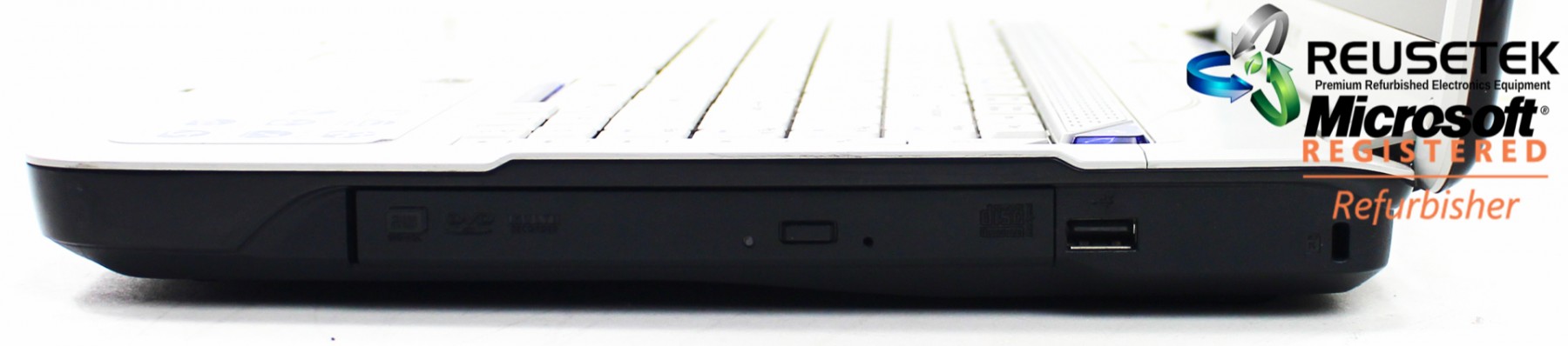 500031069-Acer Aspire 5920 15.4" Notebook Laptop-image