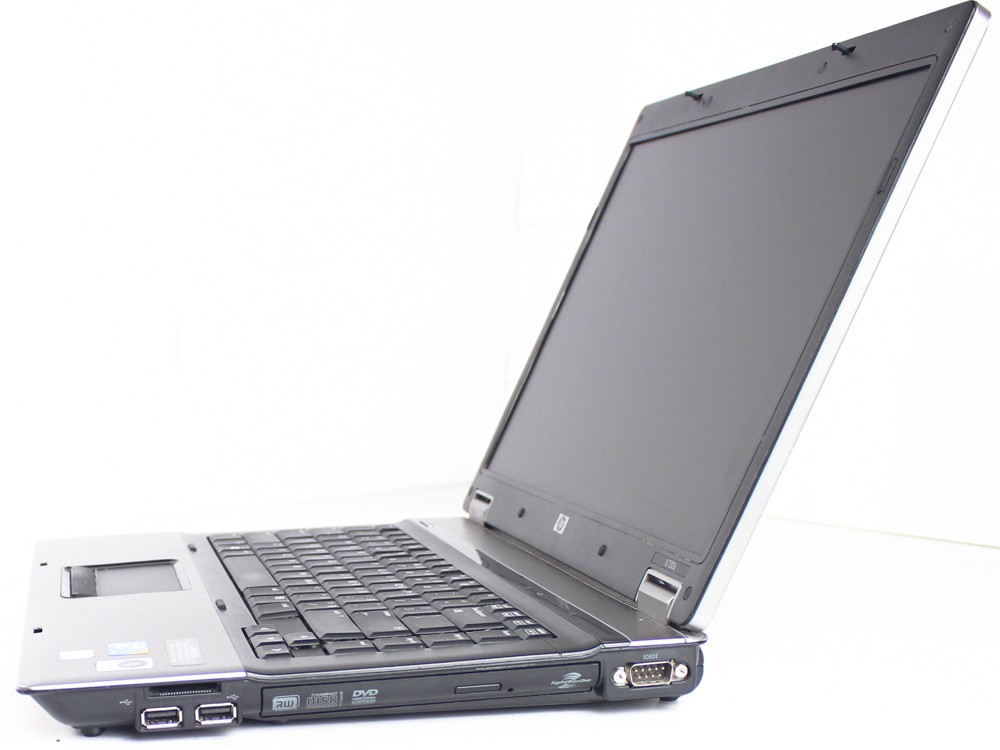 50000738-HP Compaq 6730b Laptop -image