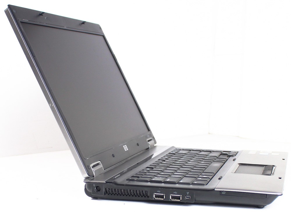50000738-HP Compaq 6730b Laptop -image