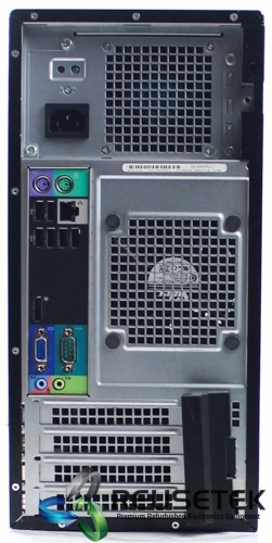 500031652-Dell Optiplex 790 Desktop PC (BIN)-image