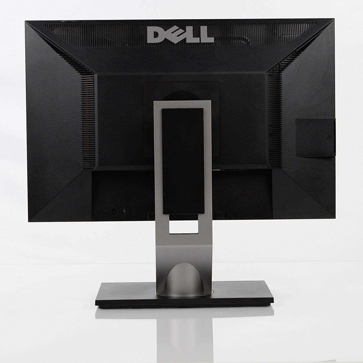 DEL-US-2209WAF-LCD-MON-22IN-Dell UltraSharp 2209WAF Refurbished LCD Monitor 1680×1050 Resolution 22-inch 1000:1 Contrast300 cd/m2 Brightness-image