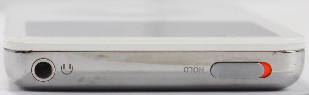 50000364-Apple iPod Classic 30GB (5th Generation- White)-image