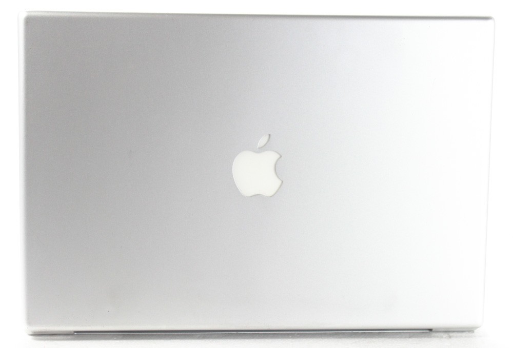 10000946-Apple MacBook Pro A1260 -image