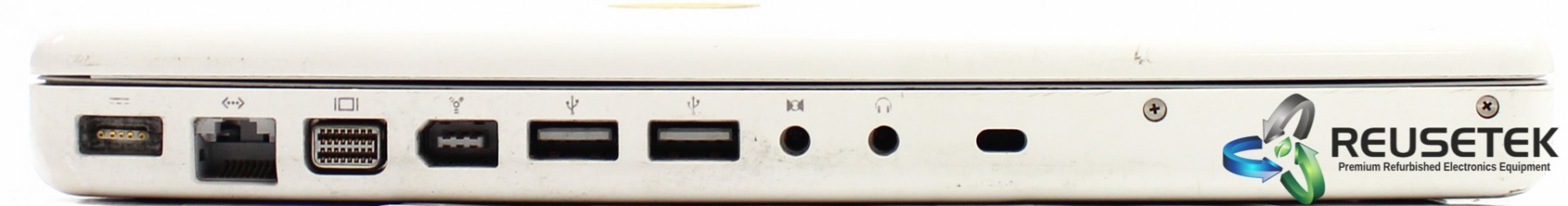 500031769303-Apple Macbook A1181 (MB403LL/A) 13" Notebook Laptop-image