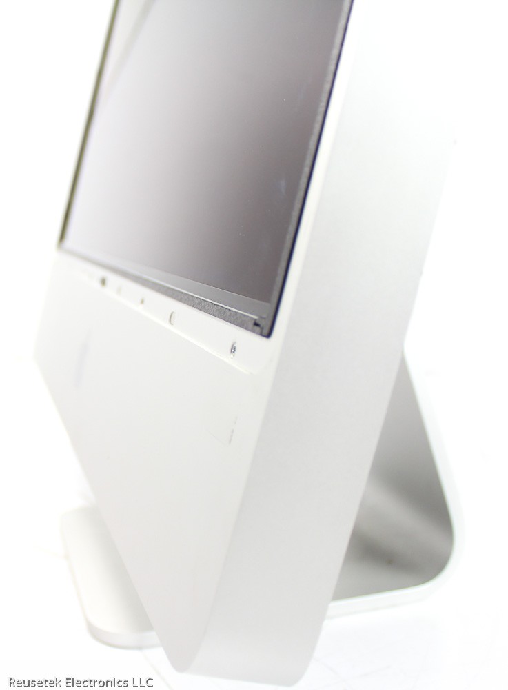 50001323-Apple iMac MB325LL/A All-In-One Desktop PC-image