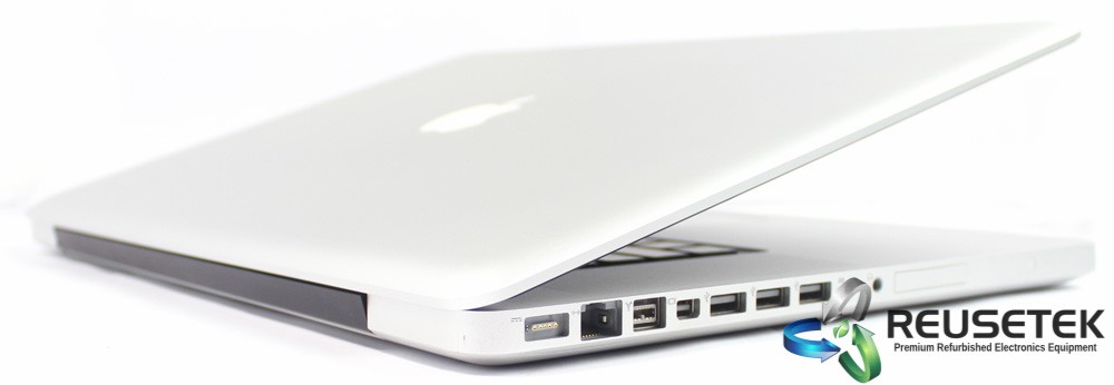 50001501-Apple MacBook Pro A1297 CTO/BTO Core i7 Laptop -image
