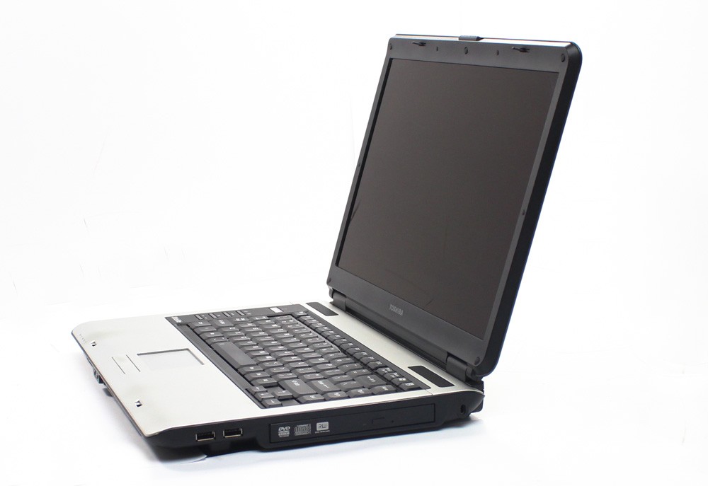 50000240-Toshiba Satellite A135-S4527 Laptop -image