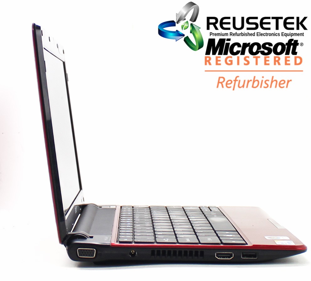 50001816-Acer Aspire 1410-8913 Laptop-image