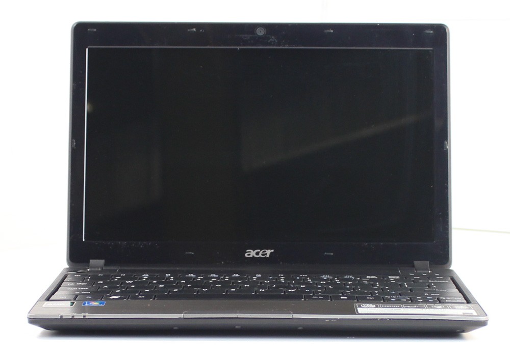 50000478-Acer Aspire One 721-3070 Laptop-image