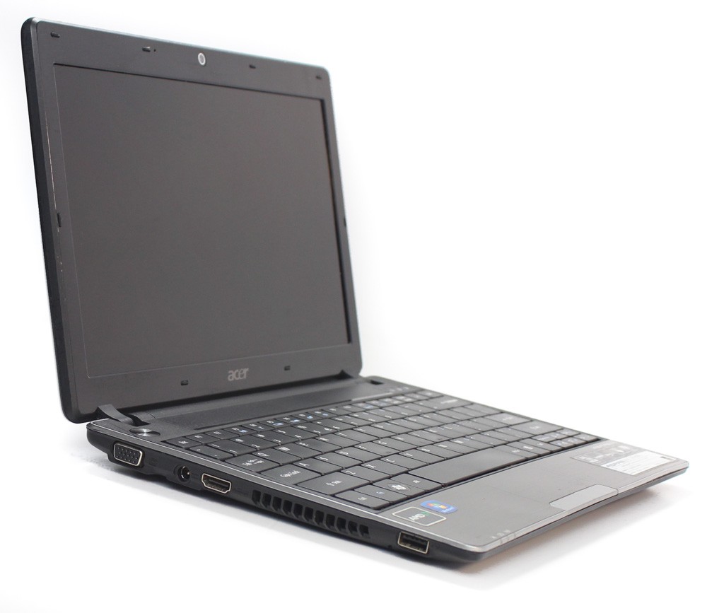 50000478-Acer Aspire One 721-3070 Laptop-image