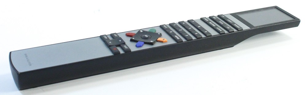 10000816-Bang & Olufsen BEO4 Remote Control-image