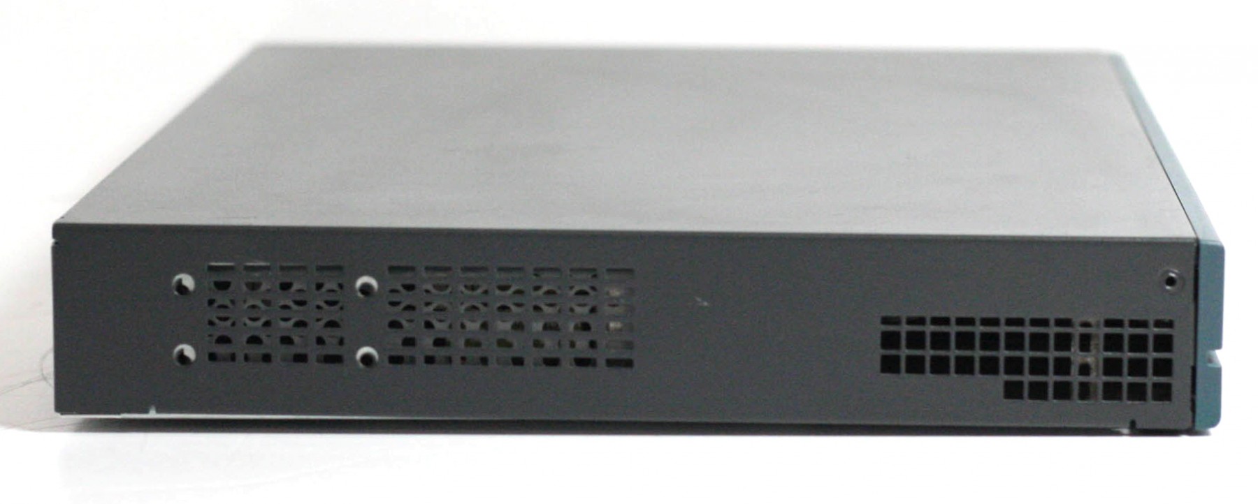 10000509-Cisco 1841 2-Port Wired Router -image