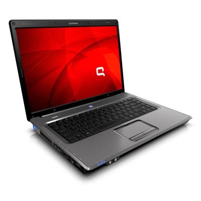 Presario700-Compaq Presario 700 Refurbished Laptop Duron 4GB RAM 250GB HDD Windows 10 Pro#-image