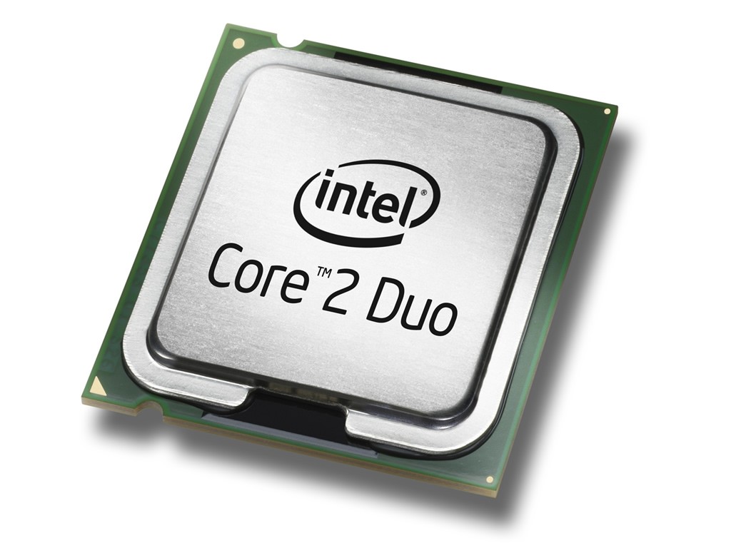 500030426-Intel Pentium Dual-Core E2220 SLA8W 2.4Ghz 800Mhz LGA 775 Processor-image