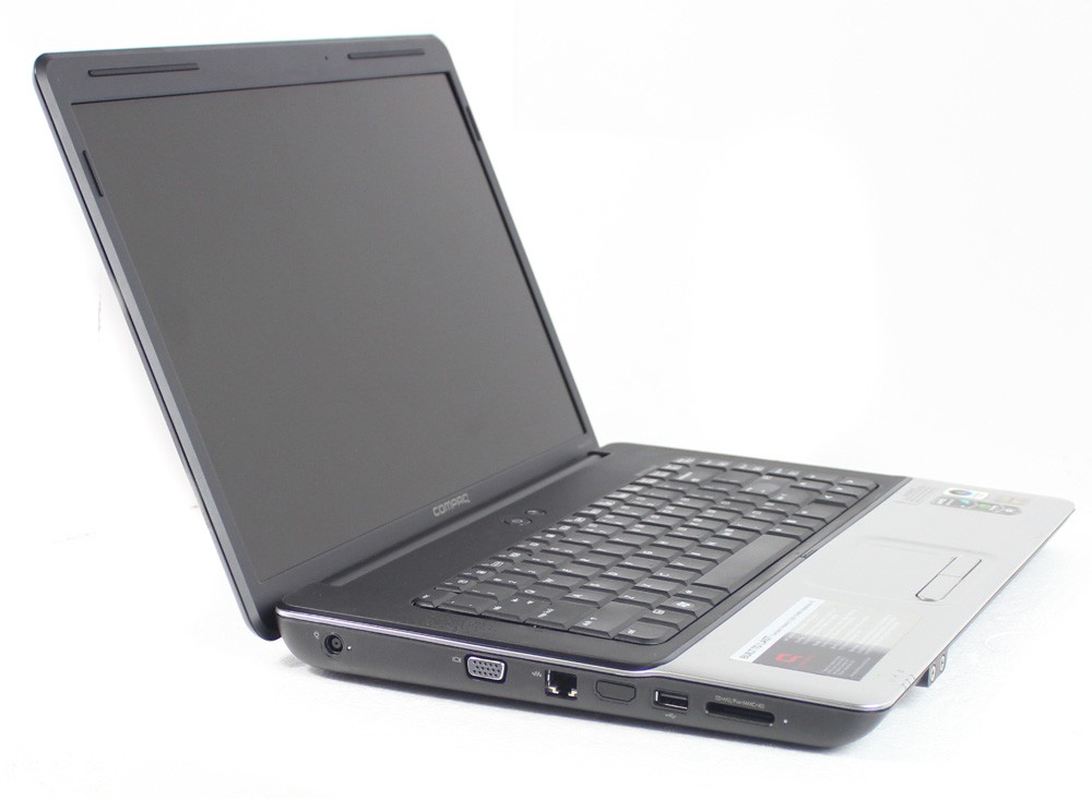 50000346-Compaq Presario CQ50-104 Laptop-image