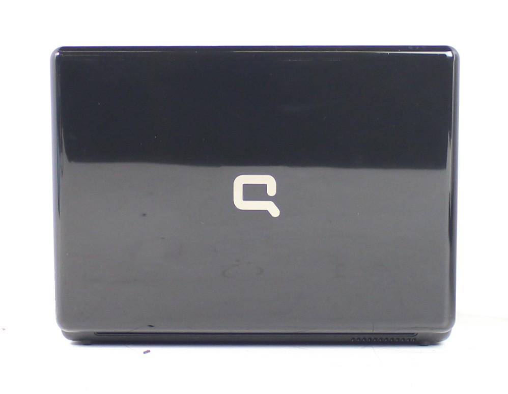 50000346-Compaq Presario CQ50-104 Laptop-image