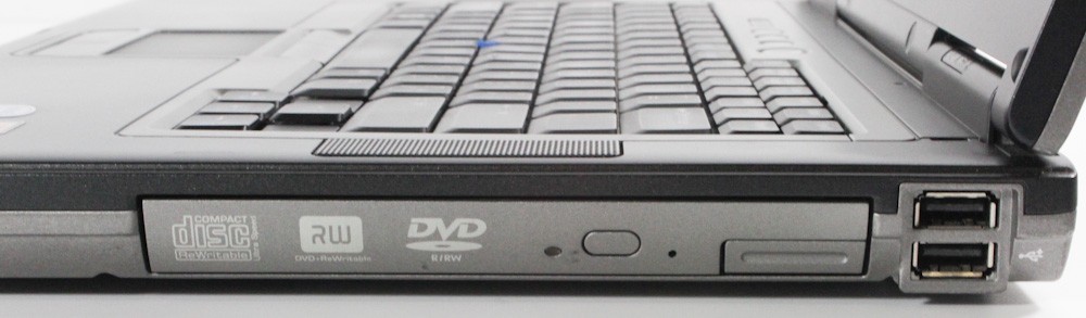 10000469-Dell Latitude D830 Laptop-image