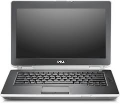 DELL-LAT-E6430-i5-Dell Latitude E6430 Refurbished Windows 10 Pro Laptop i5 8GB RAM 128GB SSD-image