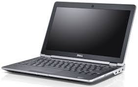 DELL-LAT-E6430-i7-Refurbished Dell Latitude E6430 Windows 10 Pro i7 4GB RAM 500GB Storage Capacity Notebook Laptop Windows 10 Pro-image