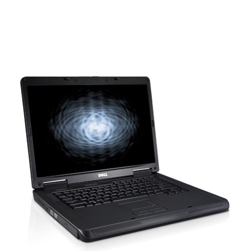 Vostro1000 -250GB HDD Windows 7 Dell Refurbished AMD Sempron 3500 Vostro 1000 4GB RAM Laptop-image