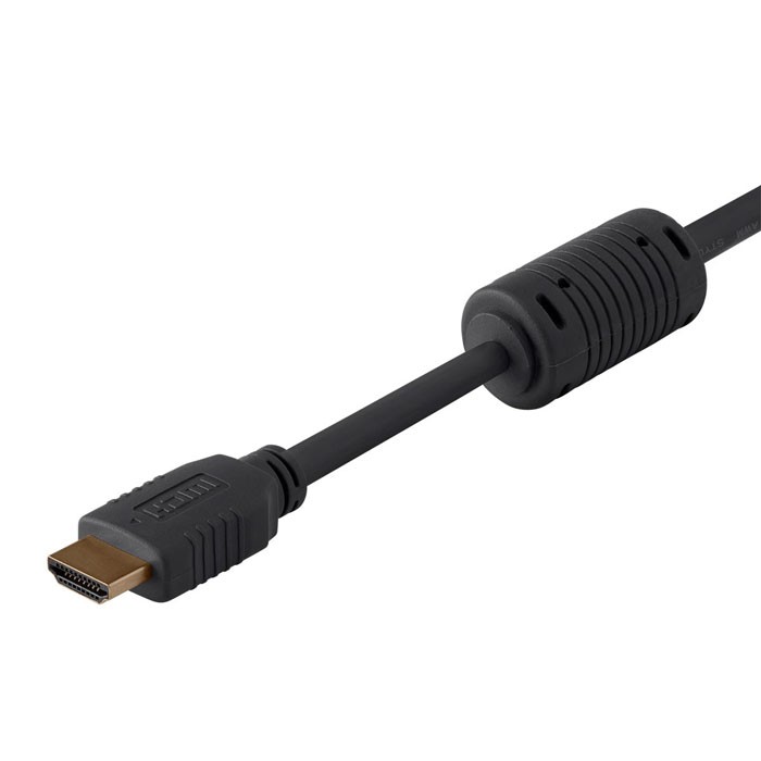 MPHDMI4-205-50PCS MONOPRICE 4ft HDMI Cable-image