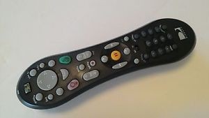 SPCA-00006-002-DirecTv SPCA-00006-002 Refurbished Remote Control for TV-image