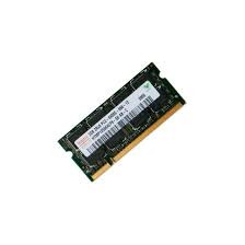 101389-Lot of 15 2GB DDR2 Laptop memory-image