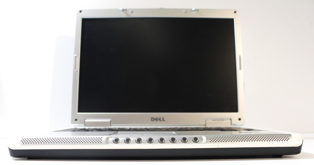 50000805-Dell Inspiron E1405 Laptop -image