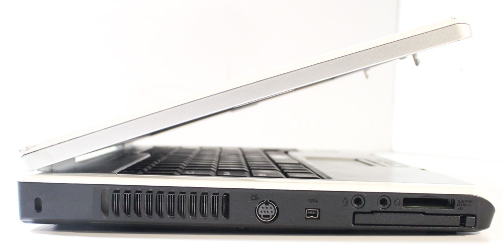 50000805-Dell Inspiron E1405 Laptop -image