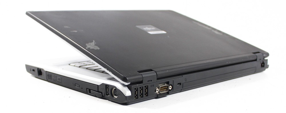 50000270-Fujitsu LifeBook E8210 Laptop-image