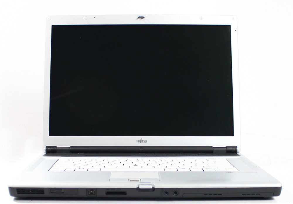 50000270-Fujitsu LifeBook E8210 Laptop-image