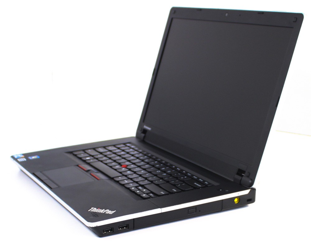 50000557-Lenovo ThinkPad Edge 15 0319-26U Laptop -image