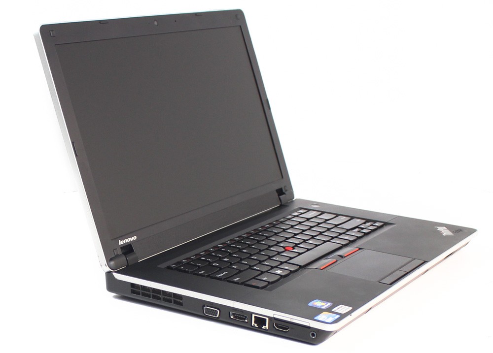 50000557-Lenovo ThinkPad Edge 15 0319-26U Laptop -image