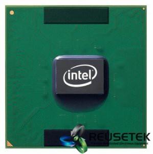 500030888-Intel Pentium Dual Core Mobile B940 SR07S 2Ghz 2M Socket G2 Processor-image