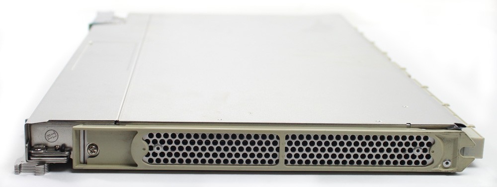 50000307-Fujitsu FC9580DCC2-I04 DCA2-DCC2 Flashwave 4500 Network Card-image