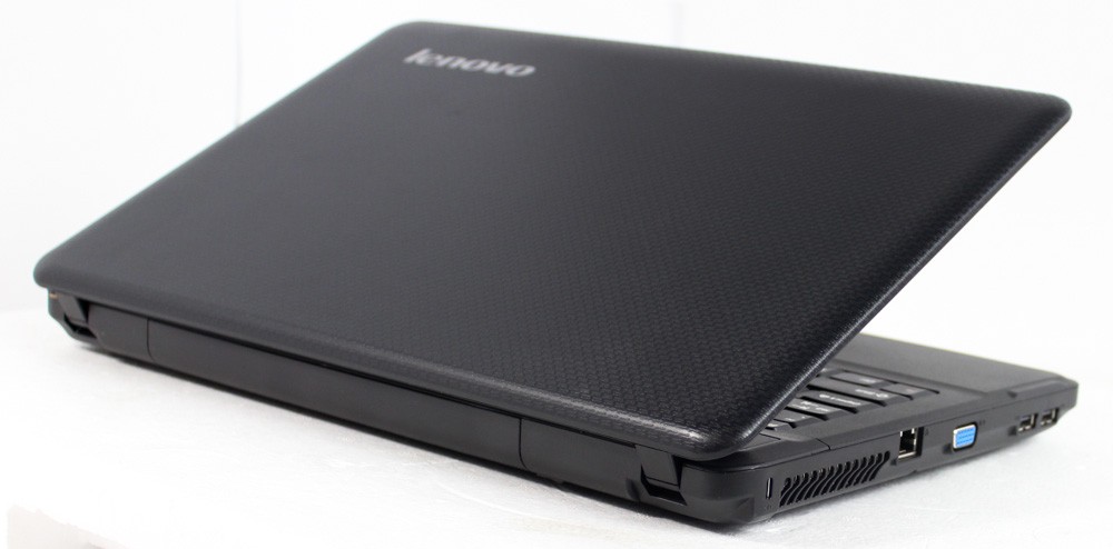 50000394-Lenovo G550 2958 Laptop-image