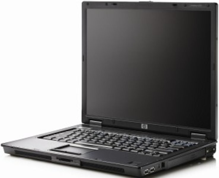 Compaq6320-HP Compaq 6320 Refurbished Laptop Core 2 Duo 4GB RAM 250GB HDD Windows 10 Pro-image