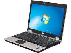 EliteBook6930p-HP EliteBook 6930p 4GB RAM Laptop Core 2 Duo 250GB HDD Refurbished-image