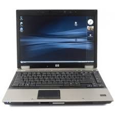 EliteBook6930p-HP EliteBook 6930p 4GB RAM Laptop Core 2 Duo 250GB HDD Refurbished-image