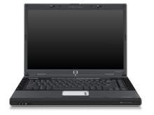 PavilionDV5000-Refurbished Laptop Core Duo HP 4GB RAM Pavilion DV5000 250GB HDD-image