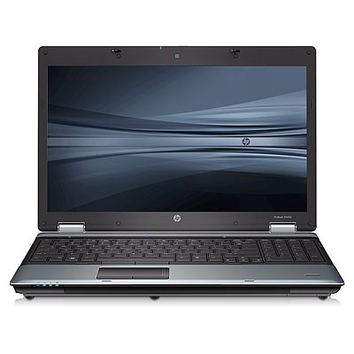 ProBook6440b-HP ProBook 6440b Refurbished Laptop Core i5 4GB RAM 250GB HDD Windows 7-image