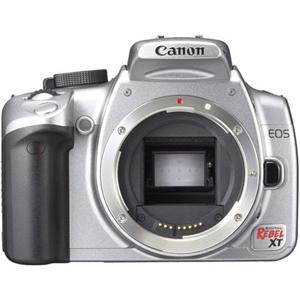 100322-Canon PowerShot SX10IS Digital Camera -image
