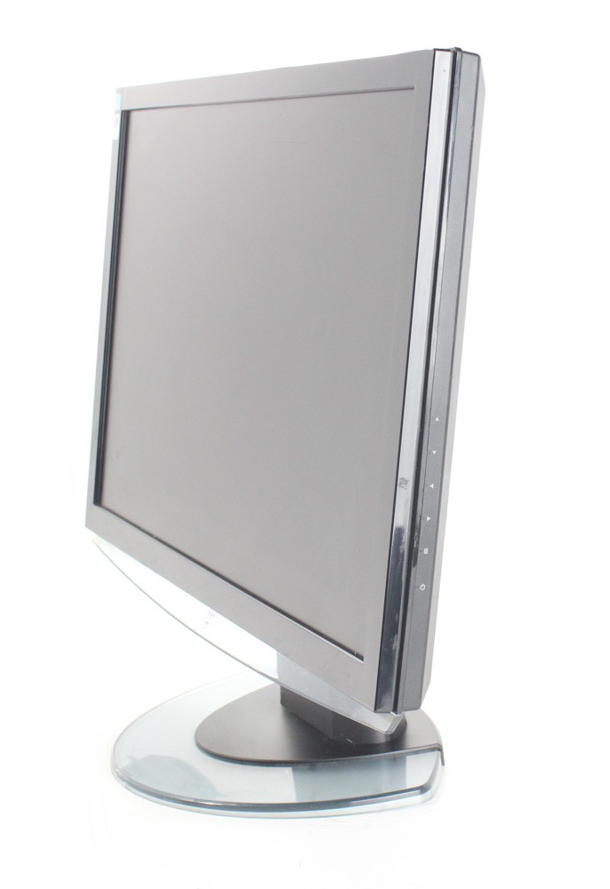 50000094-WestingHouse LN2210NW 22" LCD Monitor-image
